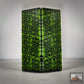 3D Skully™ - Toxic Green - Bargain Bin - RockSolid Scales -