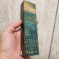 #715 Curly Maple Block - RockSolid Scales -