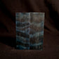 #906 - Tru-Blue Curly Redwood - RockSolid Scales -