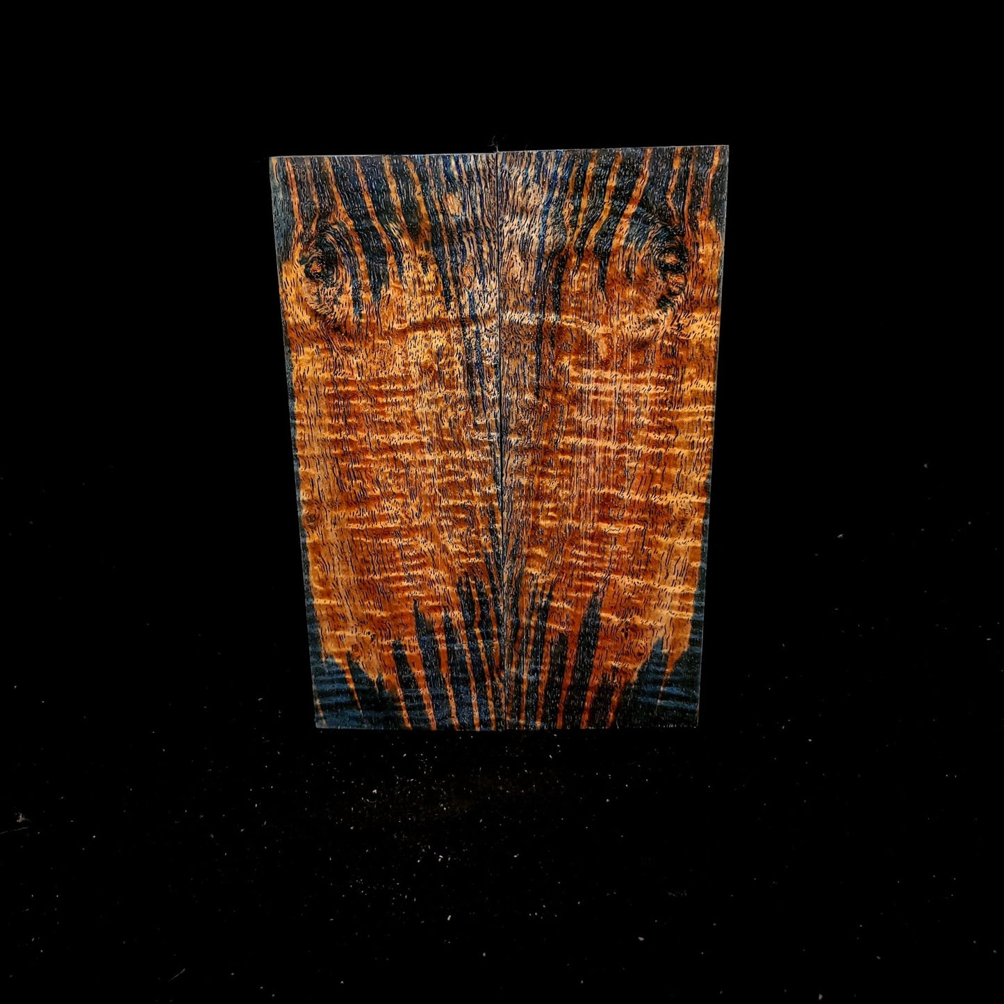 #938 Tru-Blu Silver Wattle - RockSolid Scales -