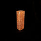 #988 Flooded Gum Burl - K&G Stabilized - RockSolid Scales -