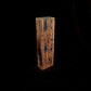 #989 Tru-Blue Spalted Black Locust - GLOWS UNDER UV - RockSolid Scales -
