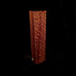 #990 Pommele Sapele - RockSolid Scales -