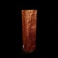 #997 Tasmanian Blackwood Burl - K&G Stabilized - RockSolid Scales -