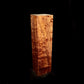 #997 Tasmanian Blackwood Burl - K&G Stabilized - RockSolid Scales -