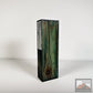 #2534 - Green Spalted Pecan - RockSolid Scales -