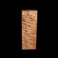 Bespoke Curly Mango - RockSolid Scales - C
