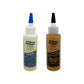 CEC C-Tough Epoxy - 8.5 oz - RockSolid Scales -