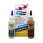 CEC C-Tough Epoxy - 8.5 oz - RockSolid Scales -