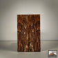 Curly Spalted Maple - RockSolid Scales -