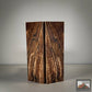 Curly Spalted Maple - RockSolid Scales -