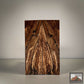 Curly Spalted Maple - RockSolid Scales -