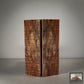 Curly Spalted Maple - RockSolid Scales -