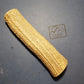 EA6 - Stabilized Elk Antler - RockSolid Scales -