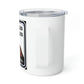 Insulated Coffee Mug, 10oz - RockSolid Scales - 10oz