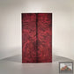 Maroon Maple Burl - RockSolid Scales -