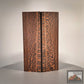 Phantom Grey Quartersawn Sycamore - RockSolid Scales -