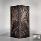 Phantom Grey Tamo Ash - RockSolid Scales -