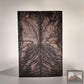 Phantom Grey Tamo Ash - RockSolid Scales -