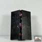 Resin Scales - RockSolid Scales -