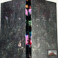 Resin Scales - RockSolid Scales -