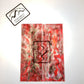 RS15 Resin Scales - RockSolid Scales -