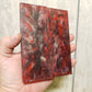 RS15 Resin Scales - RockSolid Scales -