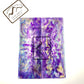 RS16 Resin Scales - RockSolid Scales -