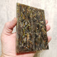 RS2 Camouflage Resin Scales - RockSolid Scales -