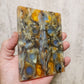 RS3 Resin Scales - RockSolid Scales -