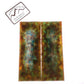 RS9 Resin Scales - RockSolid Scales -