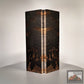 Sinister X-Cut Black Limba - RockSolid Scales -
