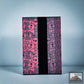 3D Skully™ - RED *BARGAIN BIN* - RockSolid Scales -