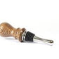 SP10 SpectraPly Nutmeg Scales - RockSolid Scales -
