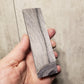 SP4 SpectraPly Charcoal Block - RockSolid Scales -
