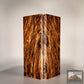 Spalted Alder - RockSolid Scales -