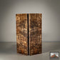 Spalted Curly Maple - RockSolid Scales -