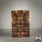 Spalted Curly Maple - RockSolid Scales -