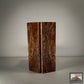 Spalted Curly Maple - Bargain Bin - RockSolid Scales -