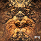 Spalted Hackberry - Bargain Bin - RockSolid Scales -