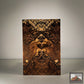 Spalted Hackberry - Bargain Bin - RockSolid Scales -