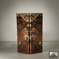 Spalted Hackberry - Bargain Bin - RockSolid Scales -