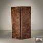 Spalted Maple Burl - RockSolid Scales -