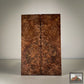 Spalted Maple Burl - RockSolid Scales -
