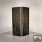 Steel Blue Quatersawn Oak - RockSolid Scales -
