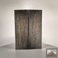 Steel Blue Quatersawn Oak - RockSolid Scales -