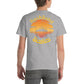 Vintage Short Sleeve T-Shirt - RockSolid Scales - Sport Grey